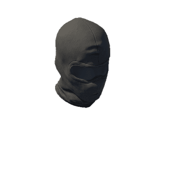 SO_Balaclava_01 Variant